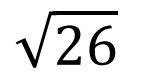 0800t8wl-312a-141x75.png