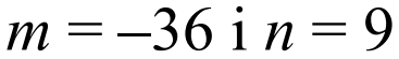 0800t8wy-8723-367x55.png