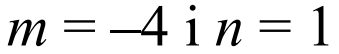 0800t8x4-d0f2-339x54.png