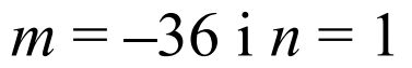 0800t8x7-058f-377x63.png