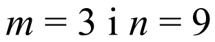 0800t8x8-6704-312x62.png
