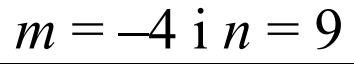 0800t8xa-e8b7-354x64.png