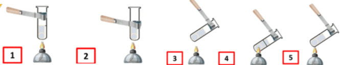 0800t8zp-44d8-669x127.png