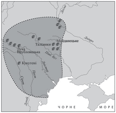0800t9p1-57d6-562x548.png
