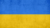 Україна: на шляху до миру, розвитку та нових зірок