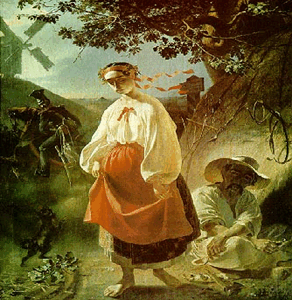 0800t9q3-f26e-417x428.png