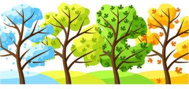 0800ta0r-f5c4-376x177.png