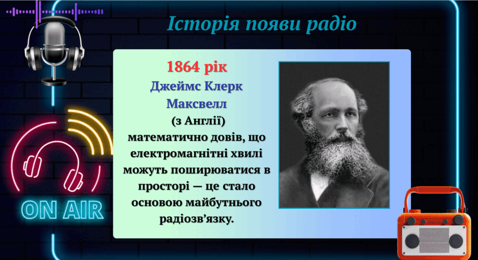 0800ta9m-bf51-940x512.png
