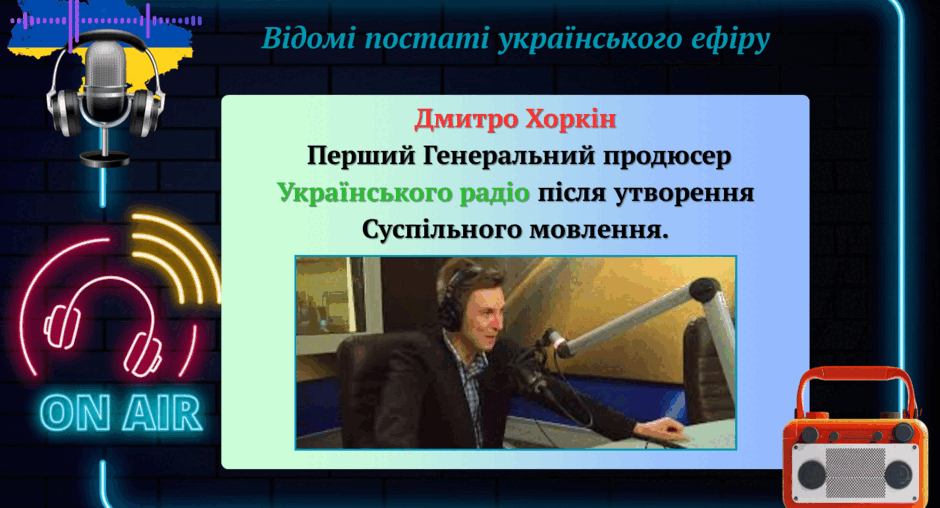 0800ta9n-81f1-940x508.png