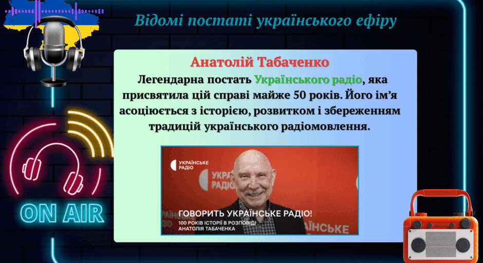 0800ta9p-4745-940x512.png