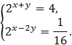 0800taco-7bb9-104x66.png