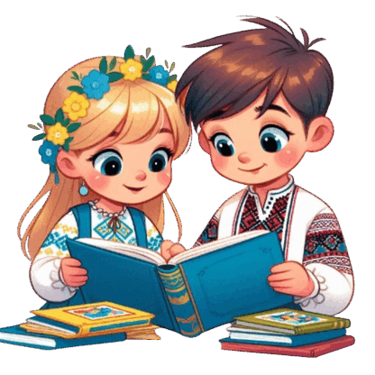 0800taju-fb02-416x416.png