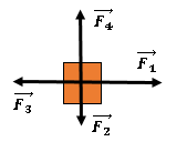 0800tap0-fa0b-169x137.png