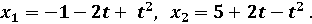 0800tauu-6fd1-312x24.png