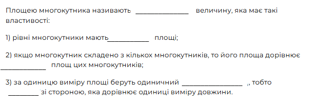 0800tavb-1a5c-648x212.png