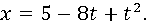 0800taxb-cb5f-147x27.png