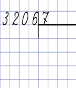 0800tayw-9d75-151x174.png