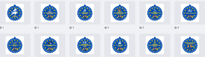 0800tazq-7c24-809x226.png