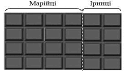 0800tb0j-2cc7-258x147.png