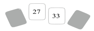 0800tb11-9db3-317x105.png