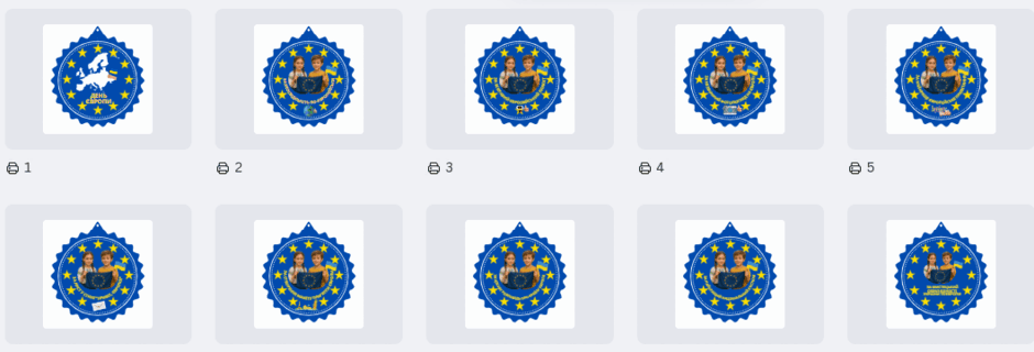0800tb6l-f012-940x320.png
