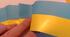Виготовлення листівки до  Дня пам'яті та примирення (аплікація)