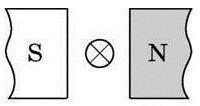 0800tbc2-ce5b-200x106.png