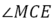 0800tbf8-f119-52x27.png