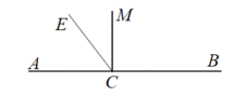 0800tbfl-af5d-215x89.png