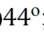 0800tbft-f126-44x34.png