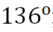 0800tbfx-364d-53x32.png