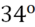 0800tbg2-44ee-35x27.png