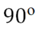 0800tbg5-597e-35x33.png