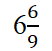 0800tbiu-f753-52x51.png