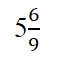 0800tbiz-4dc9-61x58.png