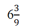 0800tbj2-72fb-63x58.png