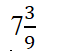 0800tbj8-91f5-58x51.png