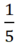 0800tbm1-8c8a-18x45.png