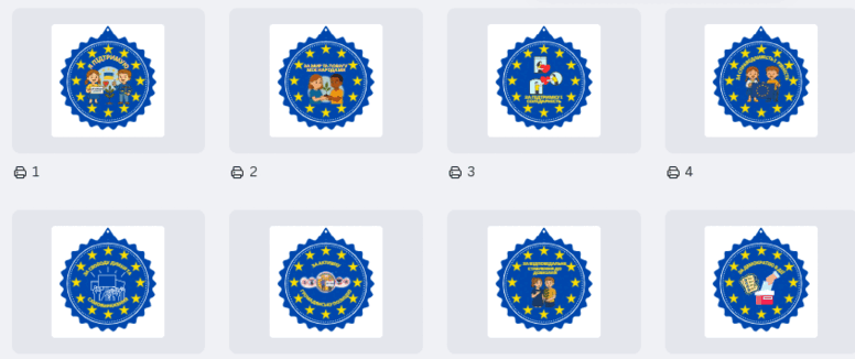 0800tbqj-1082-776x326.png