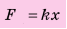 0800tbtq-89e8-131x57.png