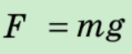 0800tbum-31c4-132x54.png