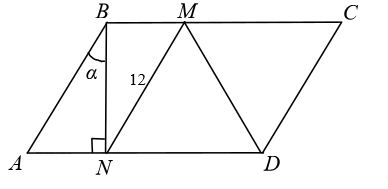 0800tbva-3357-388x189.png
