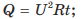 0800tc19-1d41-81x19.png