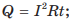 0800tc1b-94d2-77x21.png