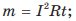 0800tc1y-4157-76x21.png