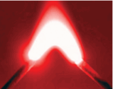 0800tci2-2530-159x126.png