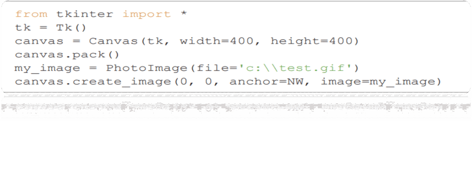 0800tcoo-dc4d-940x379.png