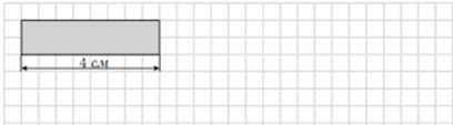 0800tct7-23c5-408x113.png