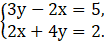 0800tcvo-7bbf-105x43.png
