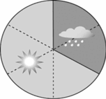 0800tcyk-73ce-152x143.png